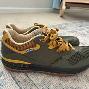 Lems size 10.5